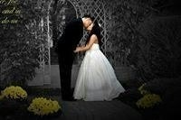 Robert Jeomaro Garcia