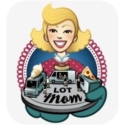 LotMom