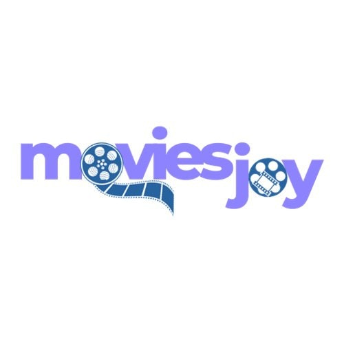 Moviesjoy Watch