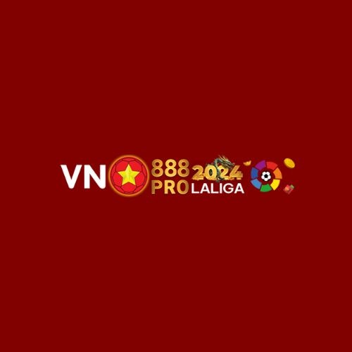 VN88 Link vào nhà cái VN88 Pro