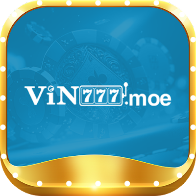 moe vin777