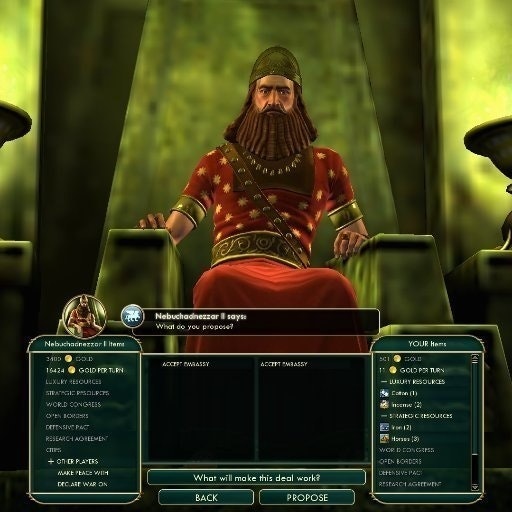 Борислава Лисовская