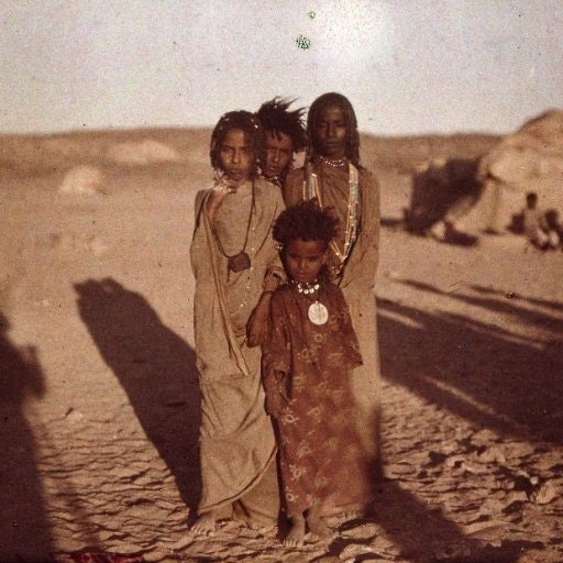 Анна Викулина