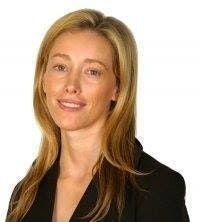 Amanda Godwin Eilian