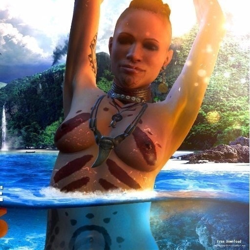 Кирилла Веселова