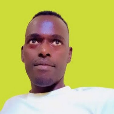 Jibriil Ahmed official