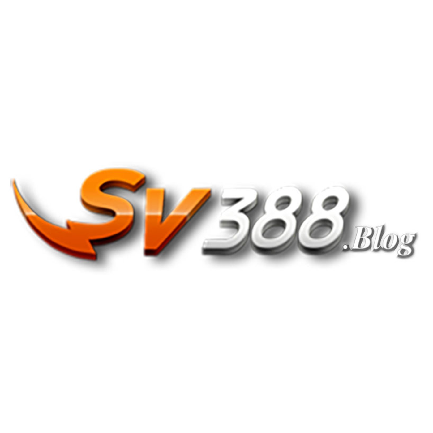 Sv388blog