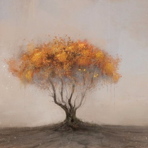 Милия Голубина