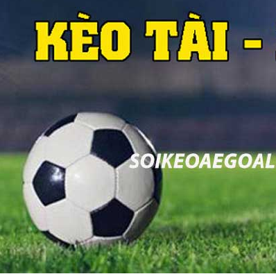 Soi kèo Aegoal