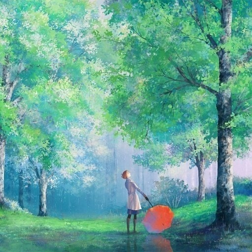 Серафима Кернеева