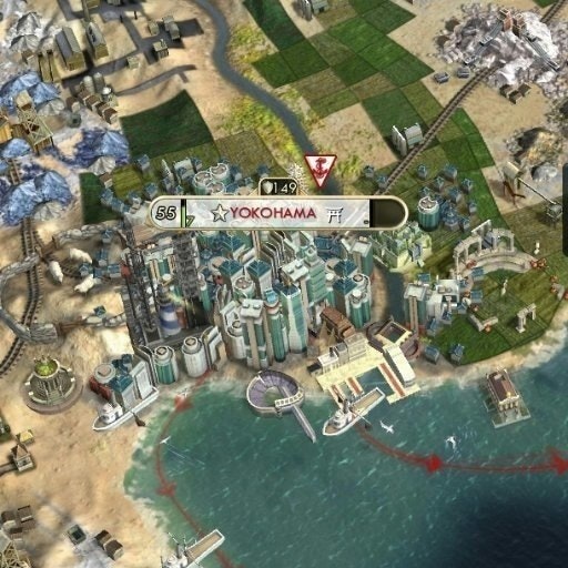 Ванда Баранова