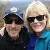 Leslie Copas Bruckwicki