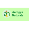 aarogyanaturals