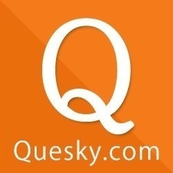 Quesky.com