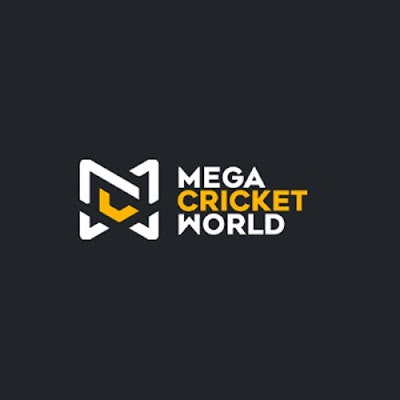 Mega Cricket World