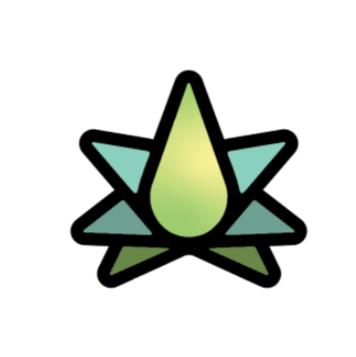 Terpene Belt Farms