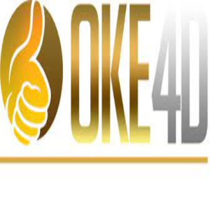 OKE4D