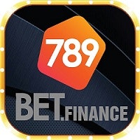 789betfinance