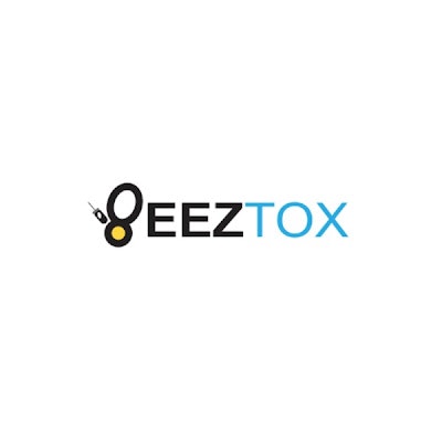 Beeztox