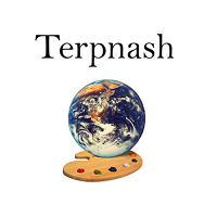 Terpnash