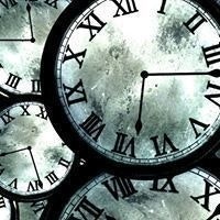 Abdulrahman Alabdulkareem