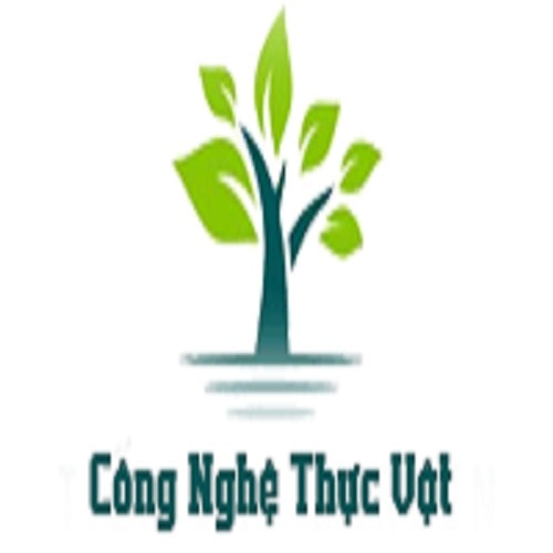 Thực Vật Com