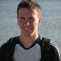 Евгений Тымчишин