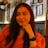 Anjali Rohira