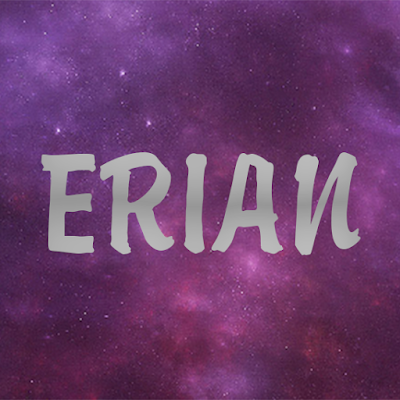 Erian