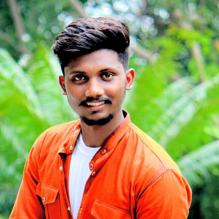 Gowtham