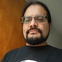 Javier Novoa Cataño