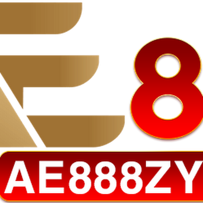 AE 888
