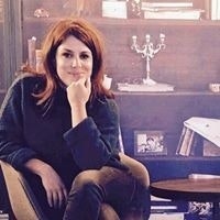 Christine Weil Schirmer