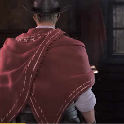 Muhammad Danyal khan