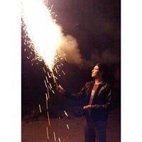 Alberto Alan Sagastegui Rodriguez