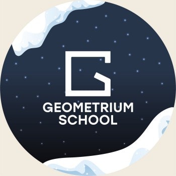 Geometrium School