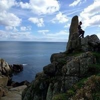 Anne-Charlotte Mornington