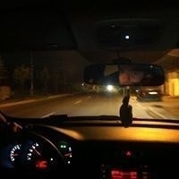 Tudor Andrei Stanciu