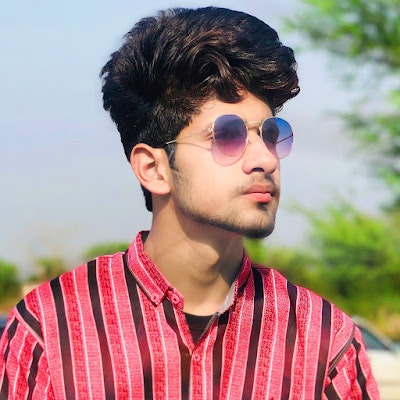 Мдгїк Ѕнднӡдїв