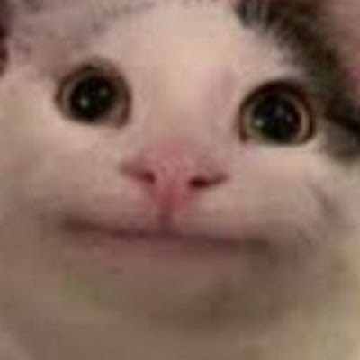 Владислав Сорочинський