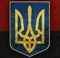 Volodymyr Branitskiy