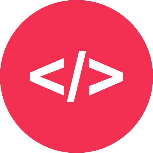 Sergio Garcia Campos