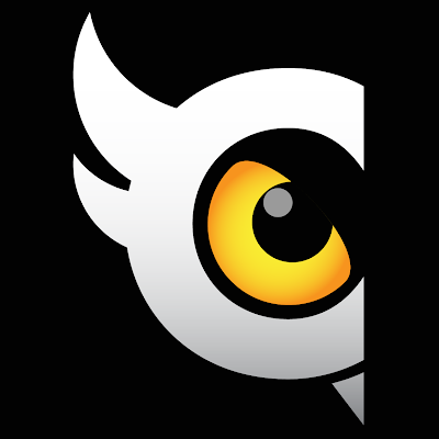 Ben Arledge (Cloudowl)