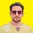 Ali Haider Khan
