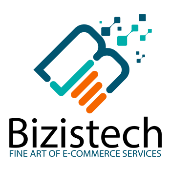 Amazon PPC management services