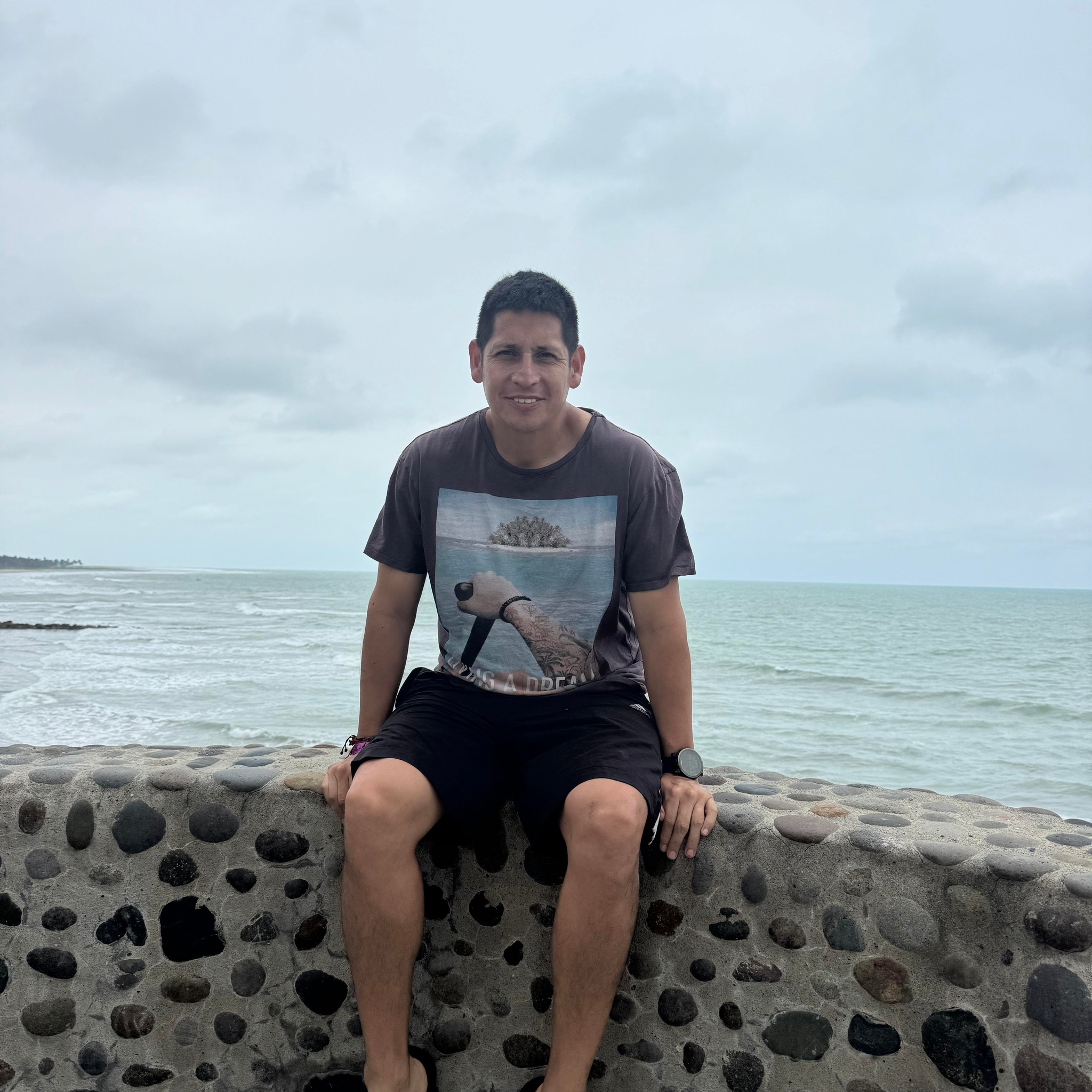 Juan Urquiza