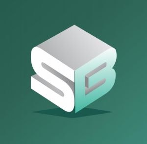 saulo 🔑 SuperFans