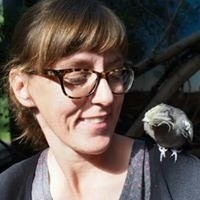 Oralea Shannon White