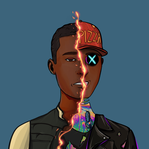 ABUBAKAR ADAMU MOHAMMED