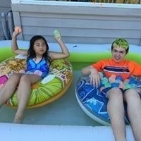 Bethany Eileen Gilaspy Williamson